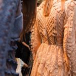 Paris Fashion Week : défilé Zimmerman