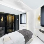 CHANEL ouvre une boutique-institut dans le 16e : la beauté s’offre une maison de maître