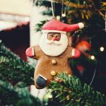 Marché de Noël Nogent-sur-Marne