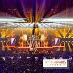 Gala des Pièces Jaunes 2025 avec Katy Perry, John Legend, Aya Nakamura, Rosé ... on y était, on vous raconte