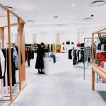 Maison Neo
