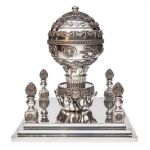 JEMA 2025 : Camille Orfèvre 