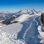 Un nouveau train de nuit reliera Paris aux Alpes (Bourg-Saint-Maurice en Savoie) à l’hiver 2025 -  Travelski Night Express