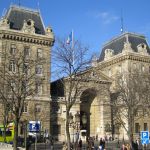 Fête de la Musique 2025 Préfecture de Police de Paris