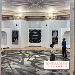 La Magie Opéra, en réalité virtuelle: l'expérience VR immersive à vivre au Palais Garnier - réservations