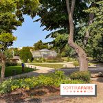 Color Run 2025 : course solidaire Conflans