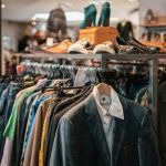 Yallä yallä festival