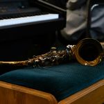 Fête de la musique 2025 à Montesson (78)