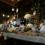 Rétrospective Studio Ghibli au Grand Rex