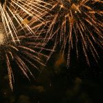 Fête Nationale 2025 au Mesnil-Amelot (77) : barbecue géant, concert et feu d'artifice