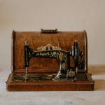 Journées du Patrimoine 2025 à l'usine SINGER (Bonnières-sur-Seine - 78)