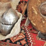 Les Mériévales, fête médiévale de Mériel