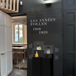 Journées du Patrimoine 2025 à l'Osmotèque : le conservatoire des parfums de Versailles (78)