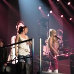 Miley Cyrus réserve une surprise à ses fans pour les 20 ans d'Hannah Montana en 2026 