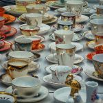 Les brocantes et vide-greniers de l'Assomption, le 15 août 2025 férié, à Paris et en Île-de-France