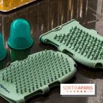 Spring Escape : le soin minceur de l'été à tester au spa de l'hôtel InterContinental Paris Le Grand