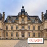 Journées du Patrimoine 2025 : animations et concert au Château de Maisons-Laffitte (78)