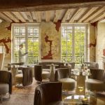 Cravan bar à cocktails