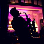 Festival Jazz Sur Seine 2018 : dates, programmation et réservations