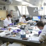 Journées du Patrimoine 2025 au Département pour la préservation du patrimoine photographique à Paris