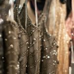 Couture : film dans les coulisses de la Fashion Week d'Alice Winocour, avec Angelina Jolie