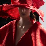 Paris Design Week 2025 : Issey Miyake dévoile une série de sa collection [N]either [N]or 