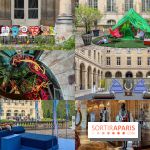 Paris Design Week 2025 : notre sélection des évènements déco et design gratuits à découvrir