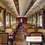 Journées du Patrimoine 2025 à la gare d'Austerlitz : découvrez le programme