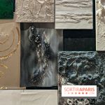 Artisans d'Excellence 2025 : le salon des métiers des Arts Décoratifs dans un monument à Paris