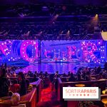 Les Demoiselles de Rochefort : la comédie musicale culte au Lido 2 Paris - notre avis