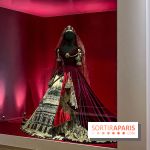 Le Palais Garnier, 150 ans d'un théâtre mythique : l'exposition historique à la bibliothèque-musée 