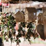 Noël Rueil-Malmaison