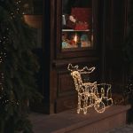 Noel 2025 : Sucy-en-Brie