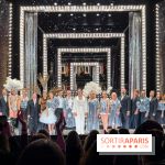 La Cage aux Folles : une production française de la comédie musicale culte 