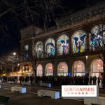 La Cage aux Folles: la comédie musicale culte au Théâtre du Châtelet avec Laurent Lafitte-notre avis