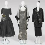 Exposition avant-vente : DIOR MASTERPIECES: THE MOUNA AYOUB HAUTE COUTURE COLLECTION au Bristol