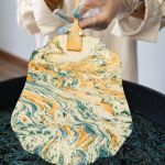 Nouvel An Chinois - Lunaire à la Samaritaine 2025, animations gratuites et danse du dragon au programme