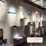 Saint Laurent Rive Droite : une exposition gratuite dédiée à Man Ray, dans la boutique emblématique