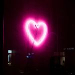 Saint Valentin 2026 : les soirées Sans Valentin pour les célibataires fêtard.e.s à Paris