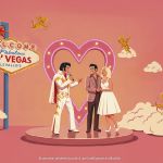 Saint Valentin : So Ouest Elvis Presley