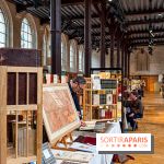 BiblioMania 2026 : le salon du livre, papiers anciens et toutes collections à Paris ce week-end