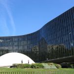 Paris Loves Vinyl 2025 : shopping musical et DJ sets, la convention de retour à l'Espace Reuilly