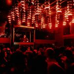 Mobby Club, boîte Ponthieu