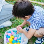 Pâques 2026 : la chasse aux oeufs gratuite de Mandres-les-Roses, dans le Val-de-Marne (94)