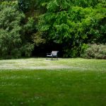 Le Parc du Chemin de l'Île