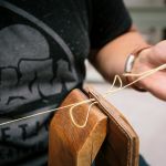 JEMA : 30 Faubourg, l’art du quotidien Made in Paris