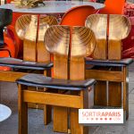 Brocante design à Paris : Undesignable Market revient pour une nouvelle édition fin mars 2026