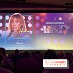 20 ans d’Hannah Montana : Miley Cyrus revient dans un épisode spécial en mars 2026 !