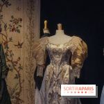 Chez Worth, aux origines de la haute couture: l'exposition de mode et d'archives au MUS de Suresnes 