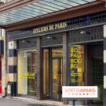 One Million Tour par Rabanne : une block party avec showcase et expériences sensorielles à Paris